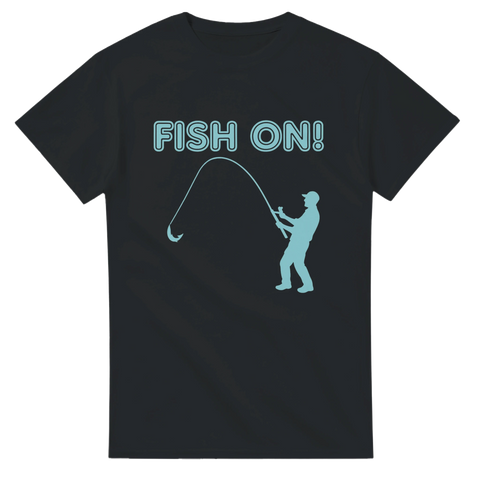 caa4cdf5-1d55-41da-85d8-68266119dc12