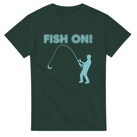 06d15ecb-0554-4011-bcdf-43387df359dc