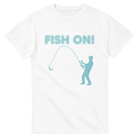 d17a9e1f-22ff-46ea-b6ce-e902c7793f33