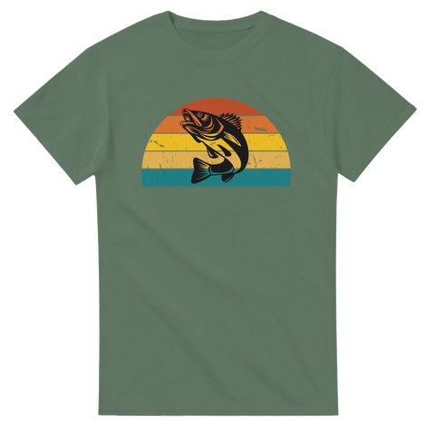 aca0feb6-cd64-4140-9928-faf97c77122d