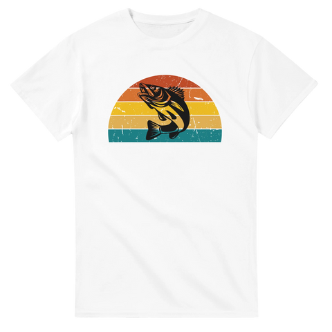 bbafb68a-7961-4671-8b47-d3841a5f6c30