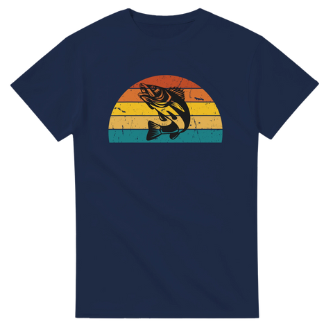 d52981be-74c3-4150-b49b-44e7a4e53471