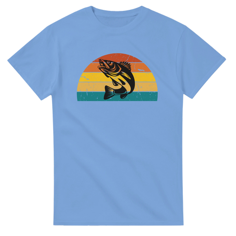 58ab7e0c-20a5-43eb-8f08-56502607fd9c