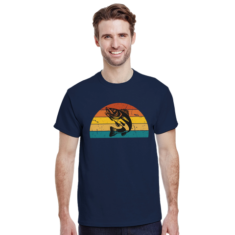 1ec9ac3d-1678-4b36-96a9-1c990e93d045