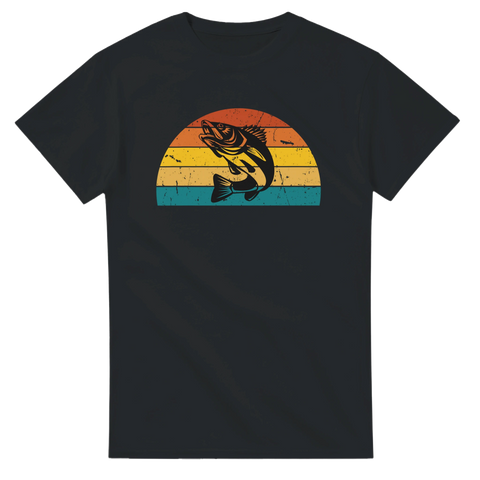 f798f09d-79fd-4da0-be8c-42dcffdba9fb