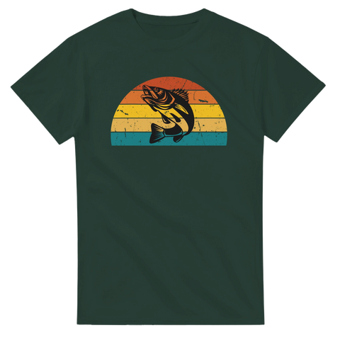 c9965c4b-6d9a-42c3-bd86-9e5eb757179c