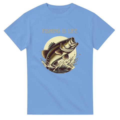 520e4cda-c585-4ec5-9e8e-e417c2a0042f