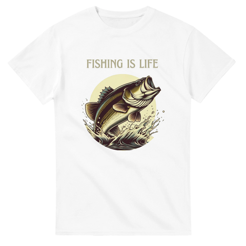 4441bb1d-1f86-4278-8c8f-8ae6cf74ea60