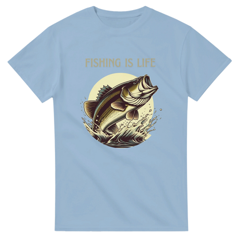 87dcddad-13fb-4773-9ab6-1174c061d69f