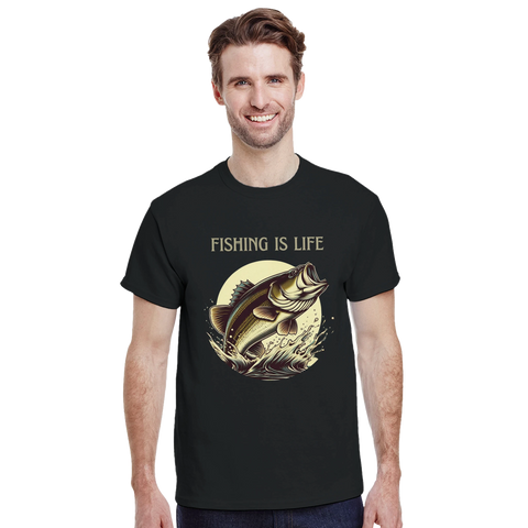 06c38adb-df26-46a1-92a8-419eb1aa11d1