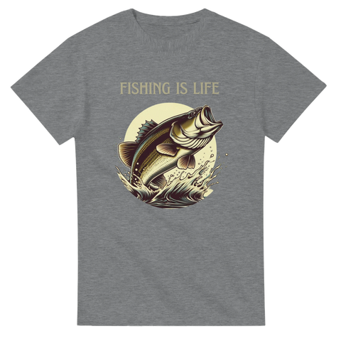 11029754-3553-4829-9cf1-fc27a41ab3f6