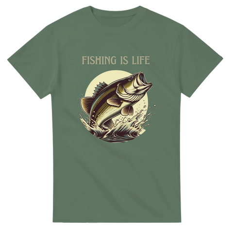 7ca3711d-4b96-4f2f-93ff-5b2dba14cf7d