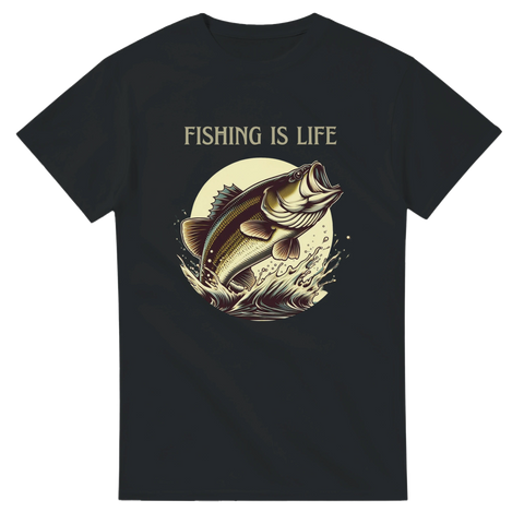 73c49962-97ce-4f40-bd84-85636113a112