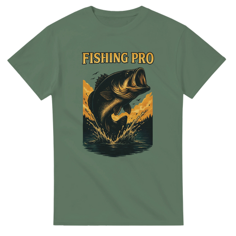 df7287af-026d-49e4-855a-dcd68e808714