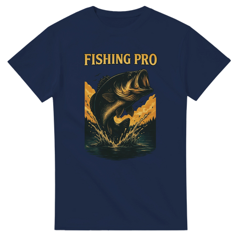 e6f6b2b9-517b-4e6a-aae5-8d4b77de907e