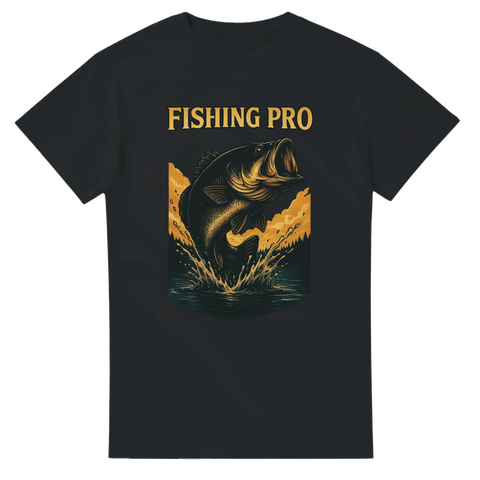 d87ec1c1-3102-43c4-8680-5c7505947d88