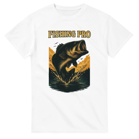 1c848eb5-410f-428d-9941-ae7a3e208d60