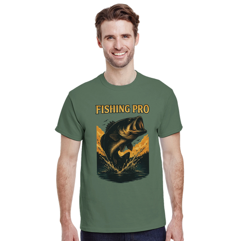 3fbd468f-ff66-41c2-9dd3-aecbf02889ed