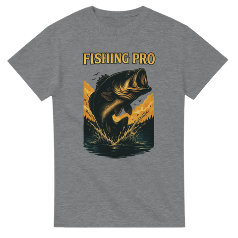 5b1bfe9a-2930-4062-9d16-1bc54d171fa0