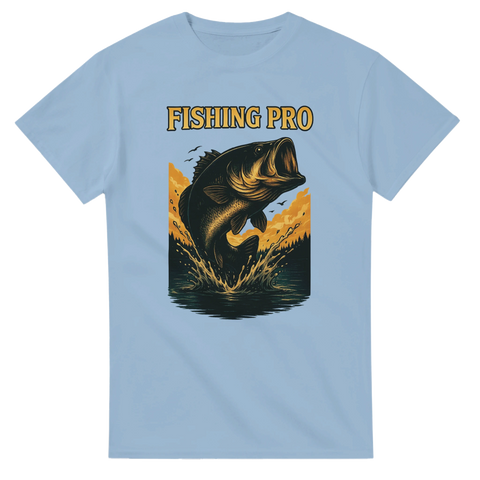 b00251ed-9572-4d10-bb8a-0c32da16ea03