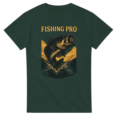 af2d444d-fd04-4a5a-b906-0459fc11a90d