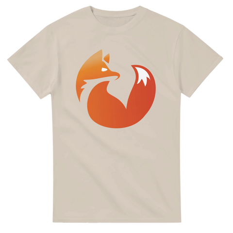 1385c27c-5d27-4606-87ae-49173fb9005f