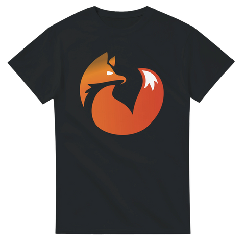 824577cf-5a71-4cfa-bf86-5345871396d8