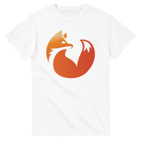 15ec20a1-8195-4793-a954-d43773111661