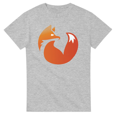 b5aae886-1c49-4c1b-9514-a4df1307f099