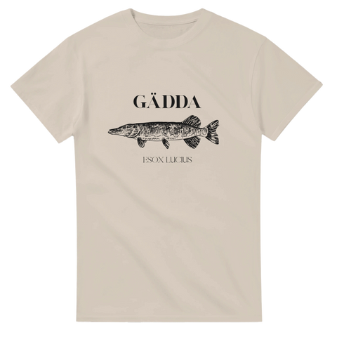 bccbc2d0-9b33-4206-a605-17cd8f3ff211