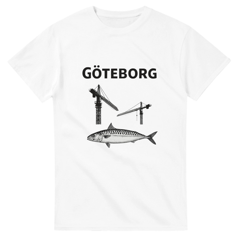 7e439eb7-9189-4dfe-9e15-81439f06c1b7