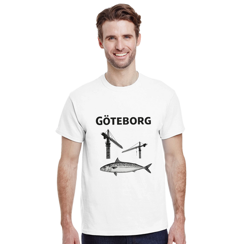 486af751-cc09-4b33-b683-6dcb8a17a4db