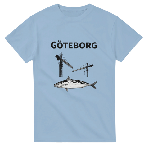 2ee2cbed-53cc-4212-8ed0-d60349451d52