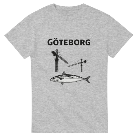 697fd30b-0ba9-4d74-af77-8f254c26a974