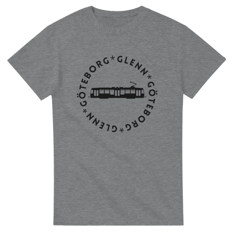 68498093-1b89-4a37-9515-b4f2d1ade242