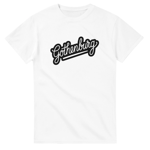 c25ccce9-cfdd-4341-a640-cb093ae5d9f0