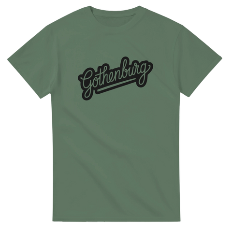 ea38b439-59a4-49fb-80d2-6d052b0ee1c4