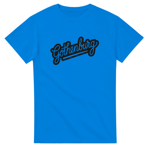 b1cf3ca3-f459-4fba-866a-62ae63987fd5