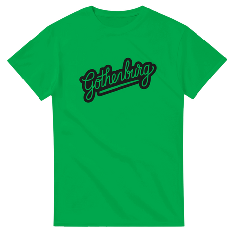 f8c07007-2df0-4585-98d0-346f19a17f28