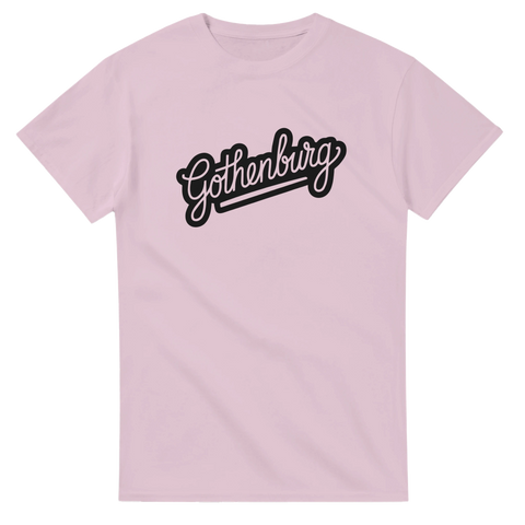 23df2c3a-05df-4339-a454-551c937ff319