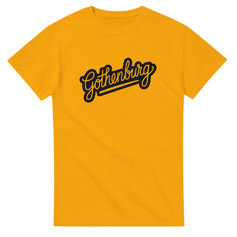 944e1eb6-2945-4d39-ac77-04237ee06743