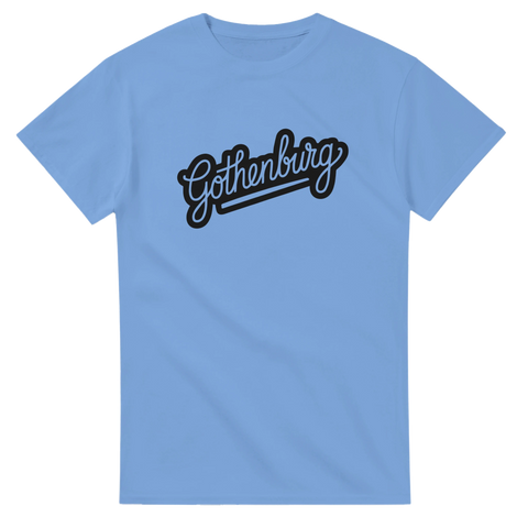 aefdcdb1-cd41-464c-ac9f-792fe22ae1bb