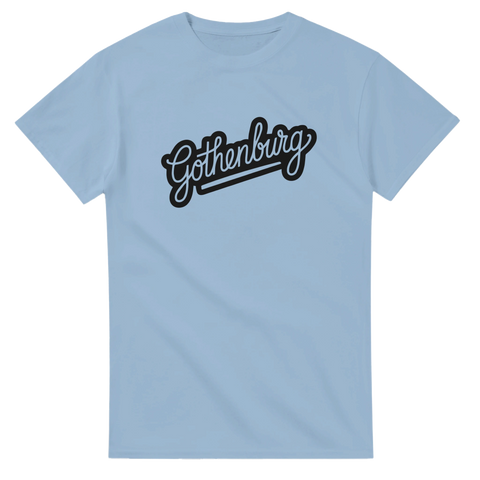 29f5ddc0-404e-4048-9069-92bb15799e3f