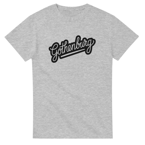 efe46842-92e4-4a44-8341-ba16524ff7a8