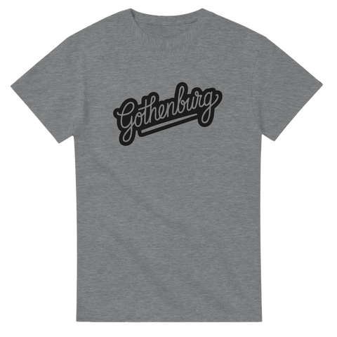 5fa0efba-854a-4598-a8f5-2fa41033c43c