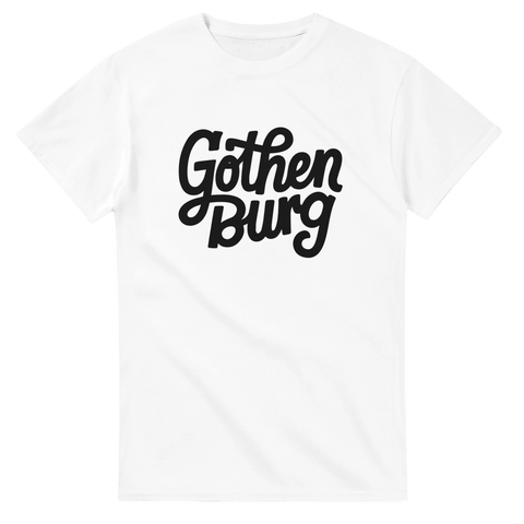 5e7ffef0-bc39-46f4-bebf-396d1d56fc6a