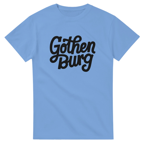 ad609a55-fb70-4067-8660-17b9a92c687e