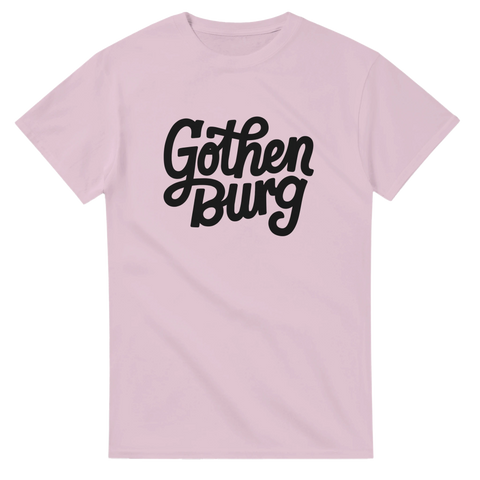 545c403f-ddab-4f59-8ae1-45bc7249c0dd