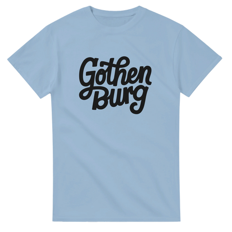 3a9af8a1-a978-4e60-885e-d8bd92e6f95f