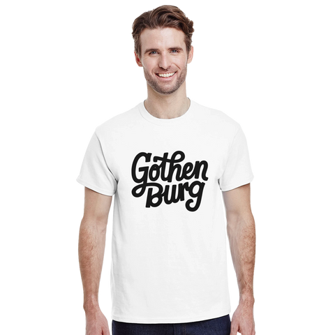 d8c5bb1f-bed6-4c69-9612-91d9e269f95c